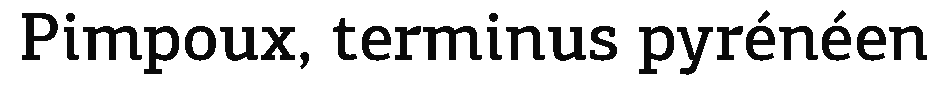 debug_text_y2611.png