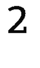 debug_text_y2698.png