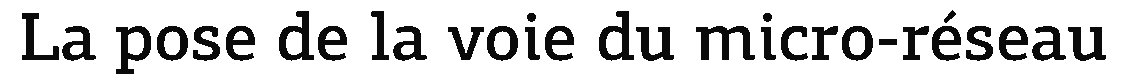 debug_text_y2823.png
