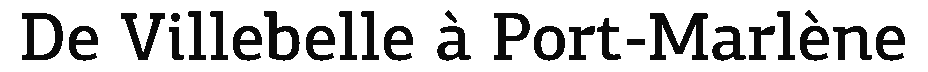 debug_text_y3247.png