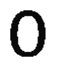 debug_text_y3315.png