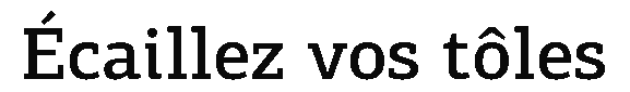 debug_text_y3446.png