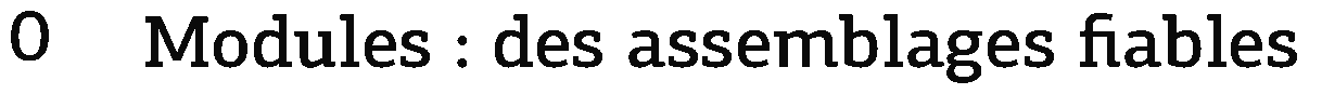 debug_text_y3539.png