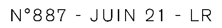 debug_text_y3835.png