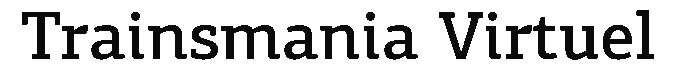 debug_text_y493.png