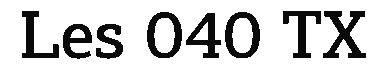debug_text_y718.png