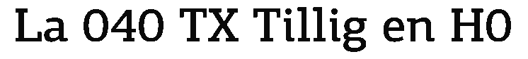 debug_text_y941.png