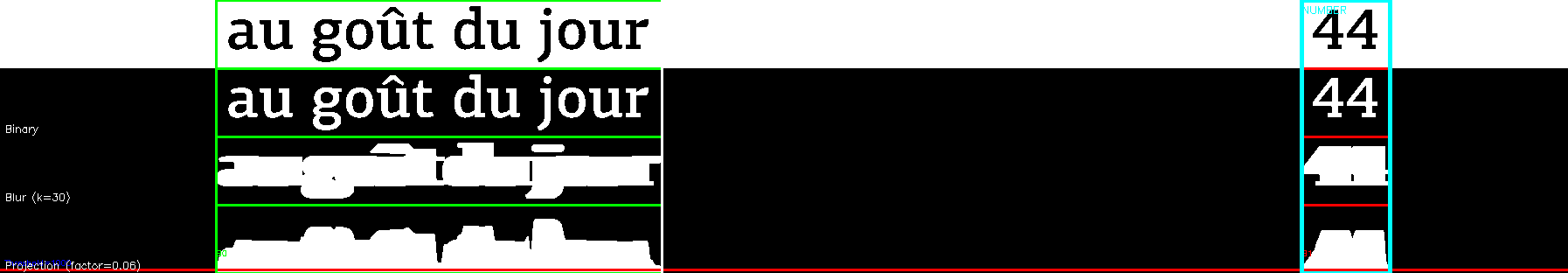 debug_line_1625.png