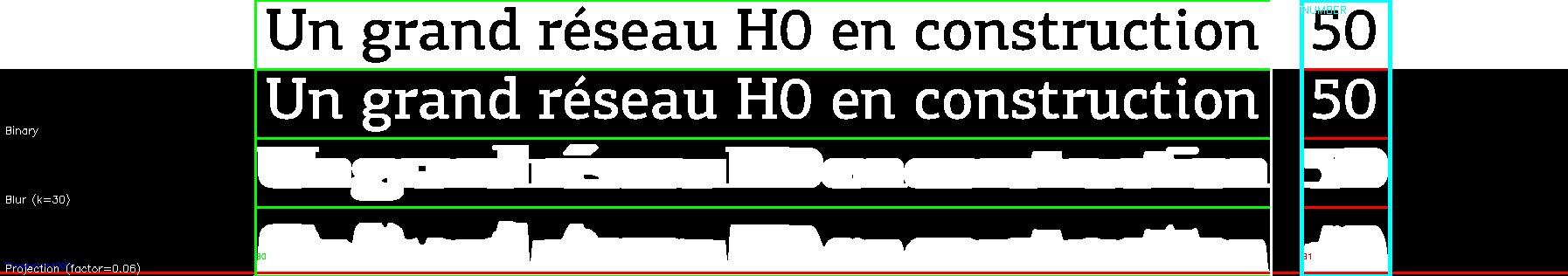 debug_line_1903.png
