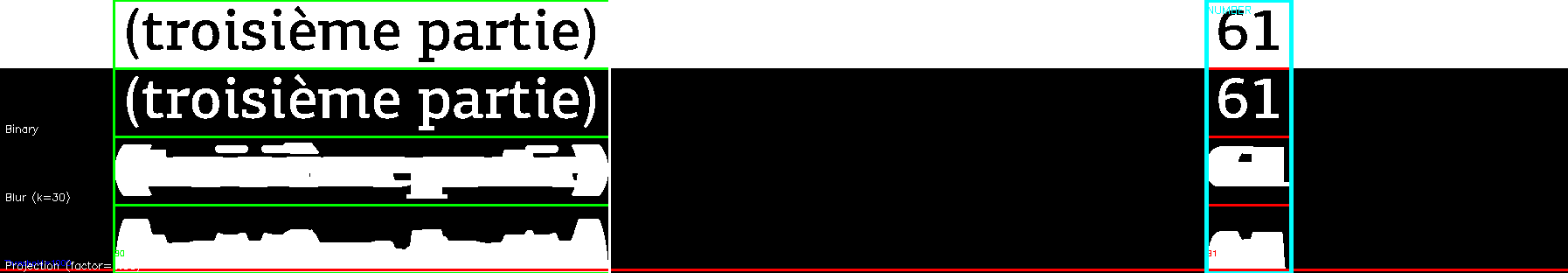 debug_line_2690.png