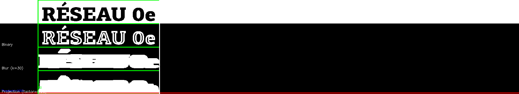 debug_line_2843.png