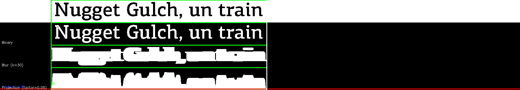 debug_line_2946.png