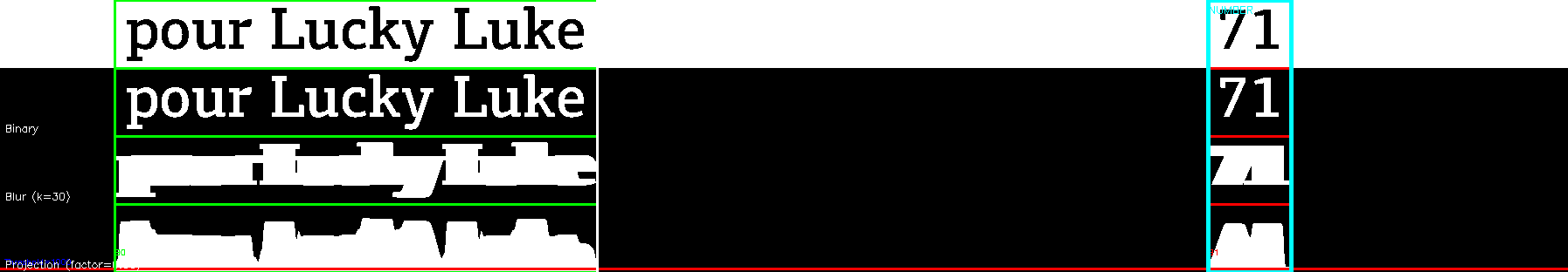 debug_line_3028.png