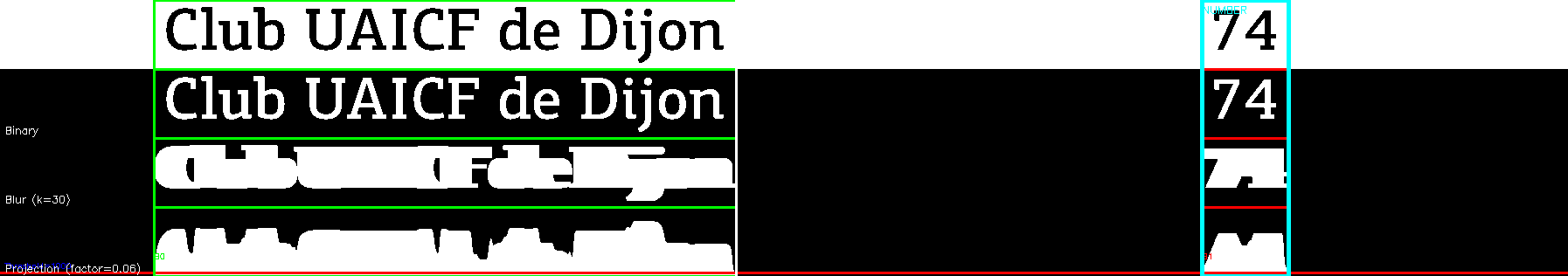 debug_line_3282.png