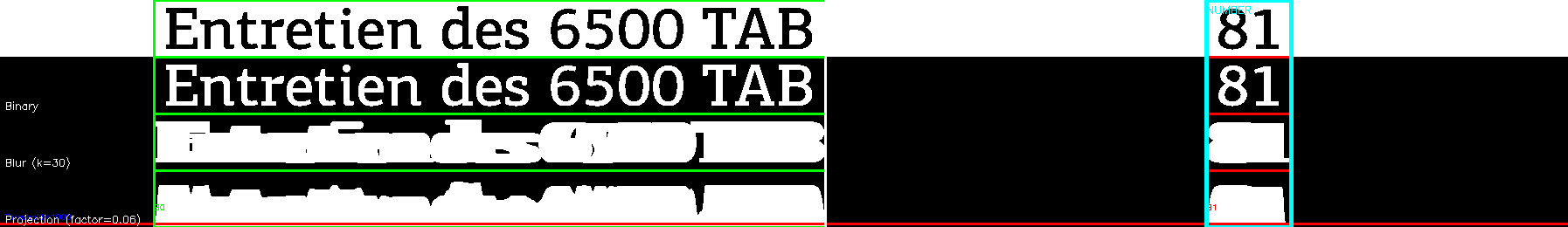 debug_line_3793.png