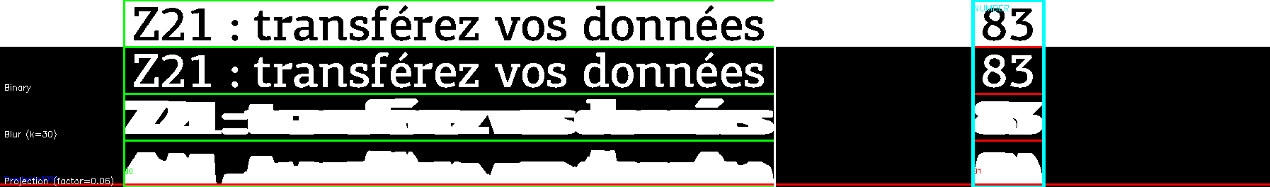 debug_line_3887.png