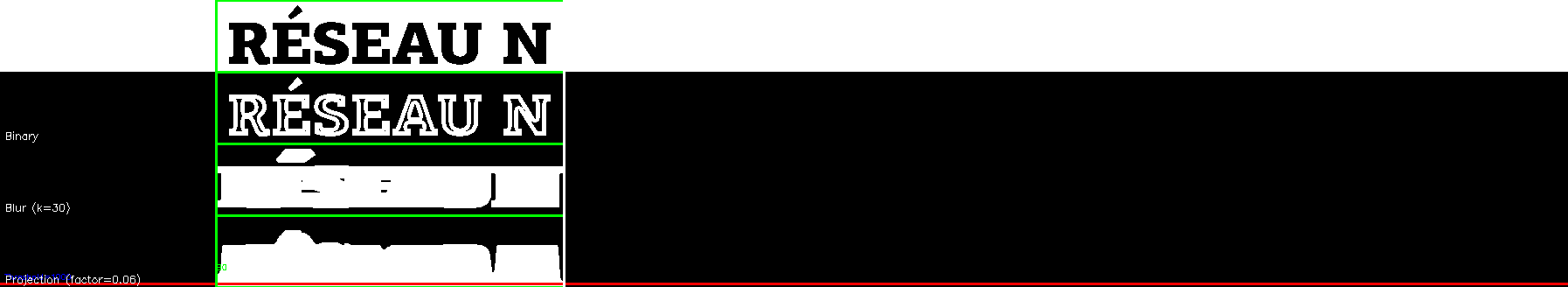 debug_line_814.png