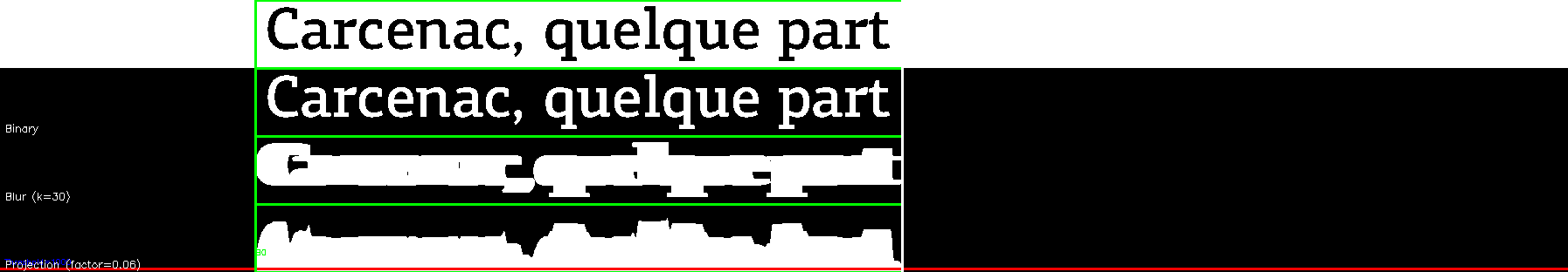 debug_line_913.png