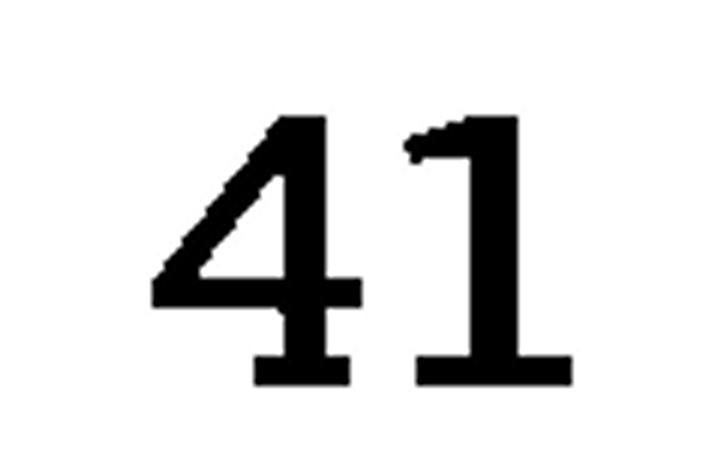 debug_number_y1268.png