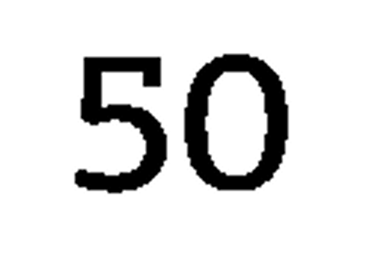 debug_number_y1903.png