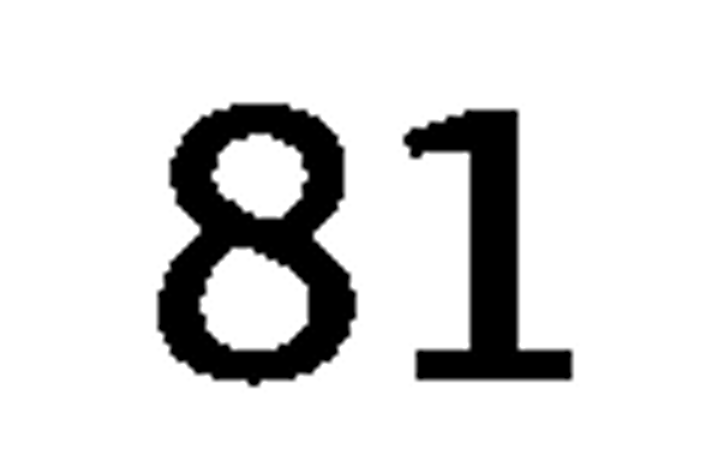 debug_number_y3793.png