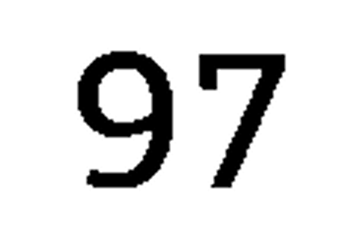 debug_number_y4059.png