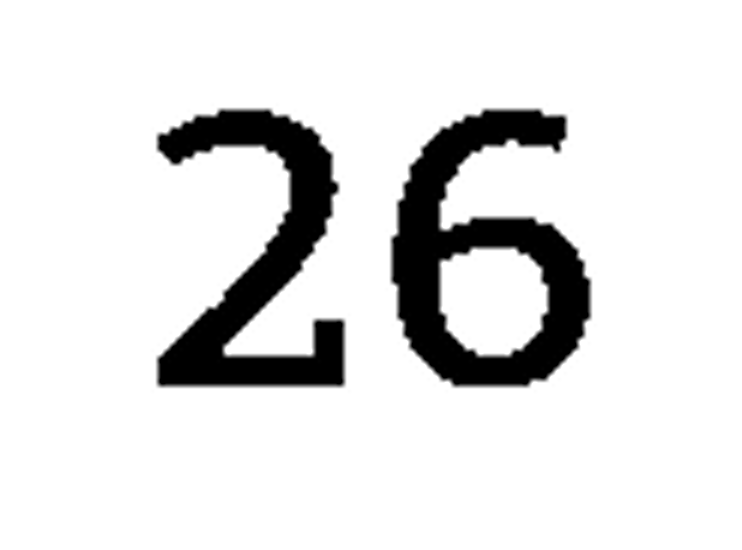 debug_number_y486.png