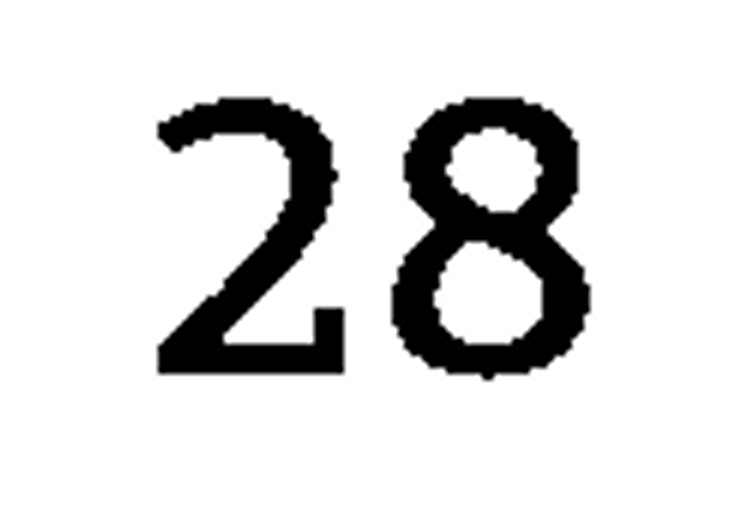debug_number_y570.png