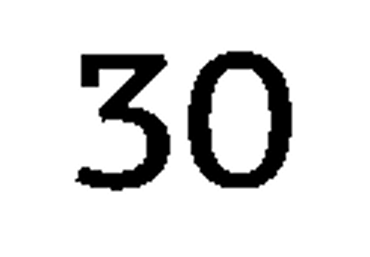 debug_number_y651.png