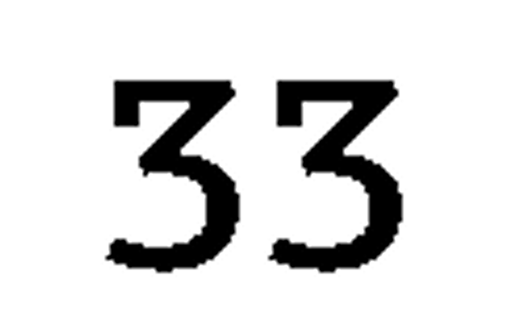 debug_number_y994.png