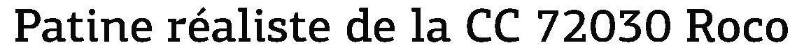 debug_text_y1268.png