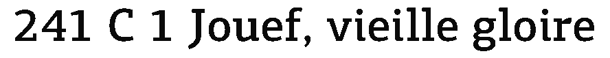 debug_text_y1543.png