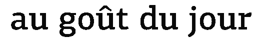 debug_text_y1625.png