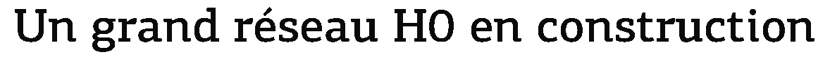 debug_text_y1903.png