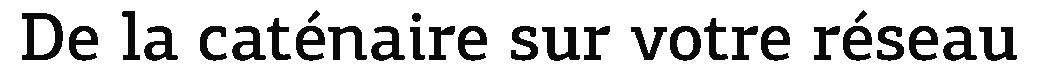 debug_text_y2608.png