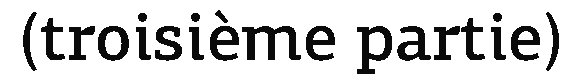 debug_text_y2690.png
