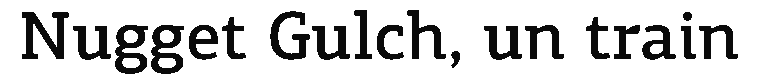 debug_text_y2946.png