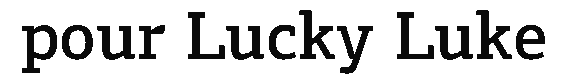 debug_text_y3028.png