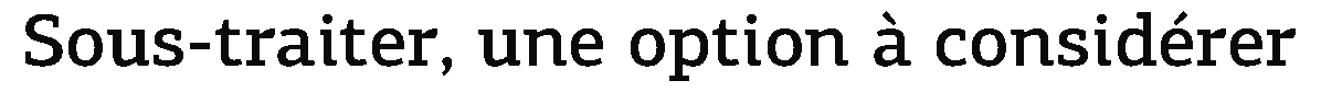 debug_text_y3537.png