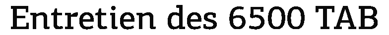 debug_text_y3793.png