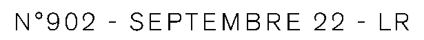debug_text_y4188.png