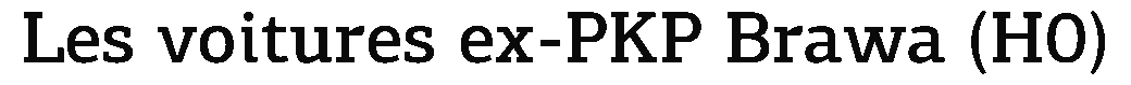 debug_text_y570.png