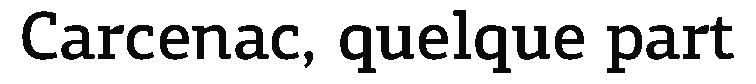 debug_text_y913.png