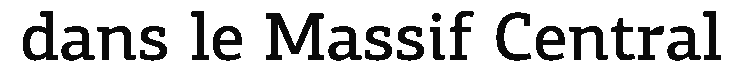 debug_text_y994.png