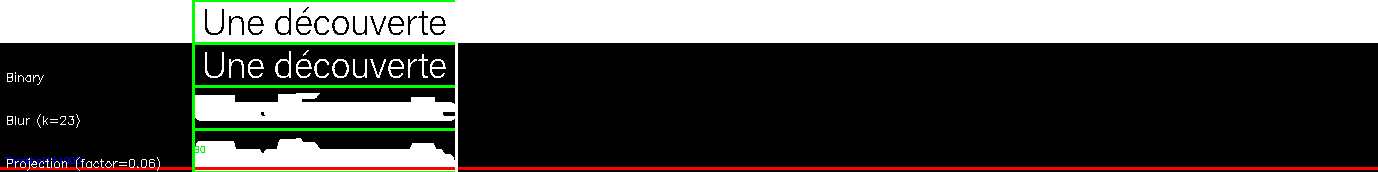 debug_line_1028.png