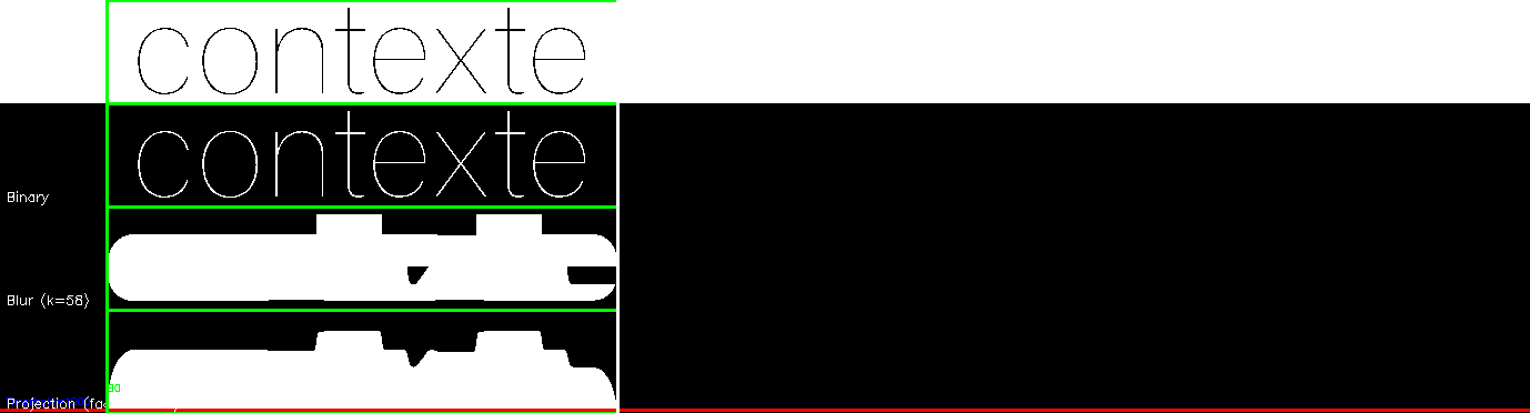 debug_line_1310.png