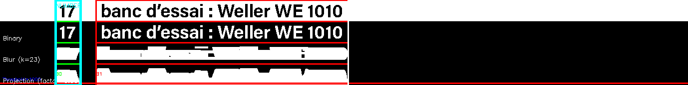 debug_line_1432.png