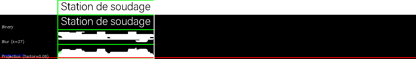 debug_line_1483.png