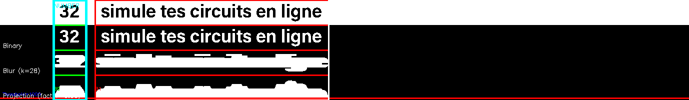 debug_line_1556.png