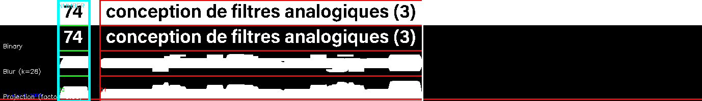 debug_line_1970.png